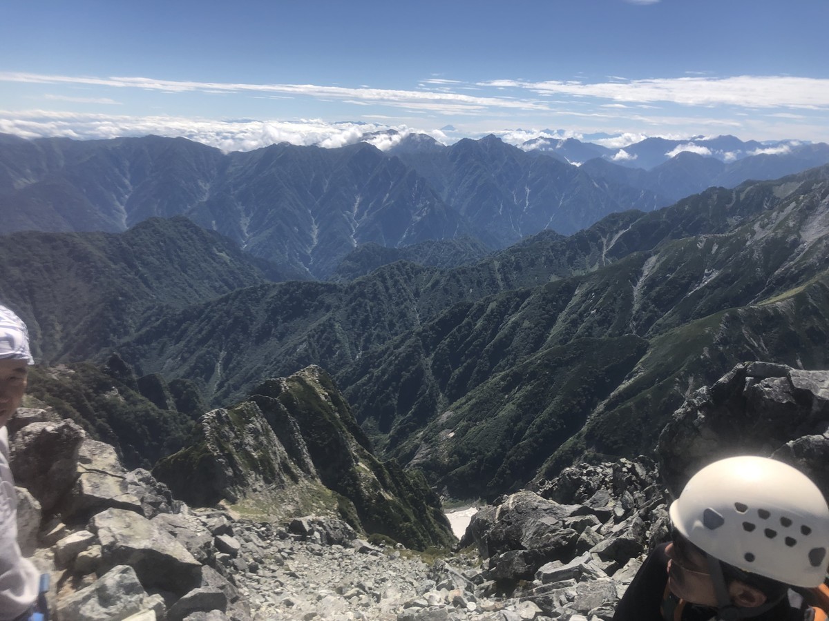 f:id:toyama-rouzan:20190908102925j:plain f:id:toyama-rouzan:20190908102925j:plain