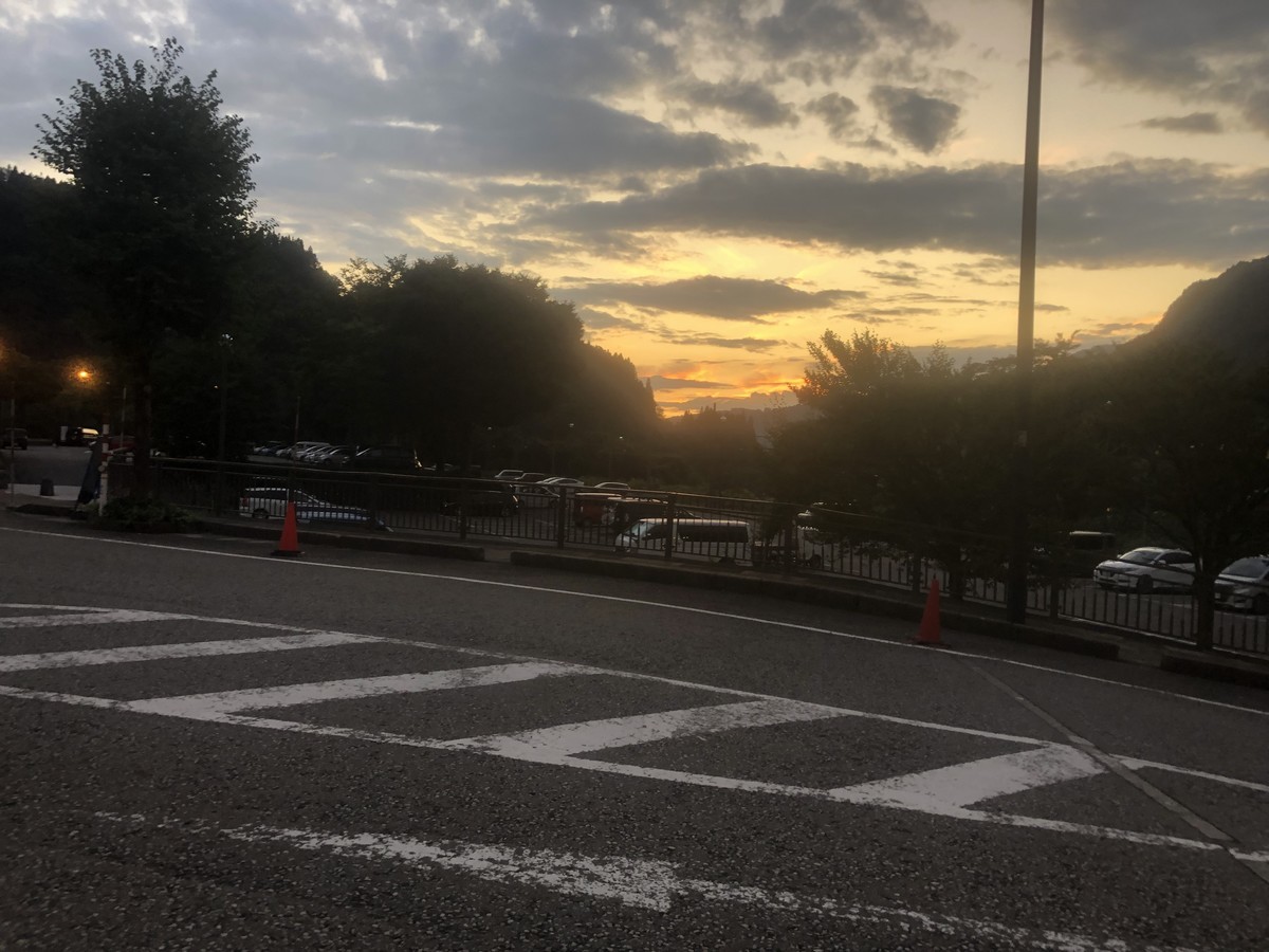 f:id:toyama-rouzan:20190908181935j:plain f:id:toyama-rouzan:20190908181935j:plain