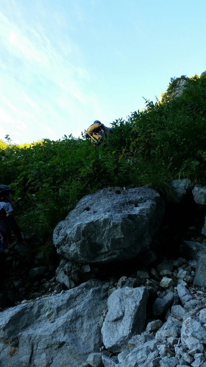 f:id:toyama-rouzan:20190911213426j:plain f:id:toyama-rouzan:20190911213426j:plain