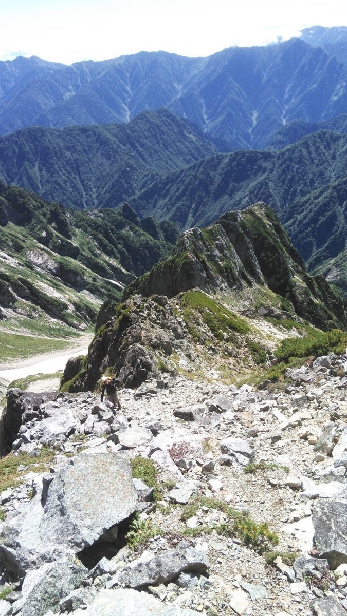f:id:toyama-rouzan:20190912035210j:plain f:id:toyama-rouzan:20190912035210j:plain