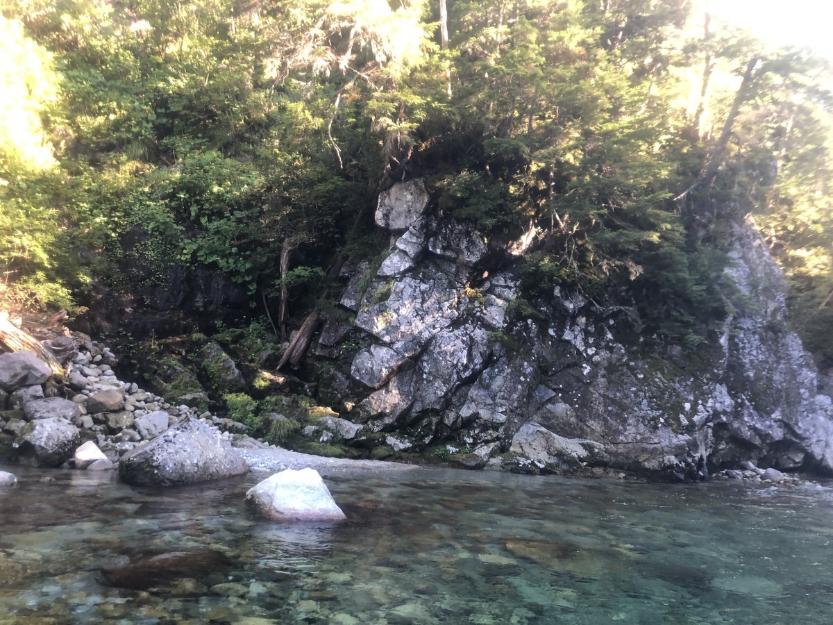 f:id:toyama-rouzan:20190915151940j:plain f:id:toyama-rouzan:20190915151940j:plain