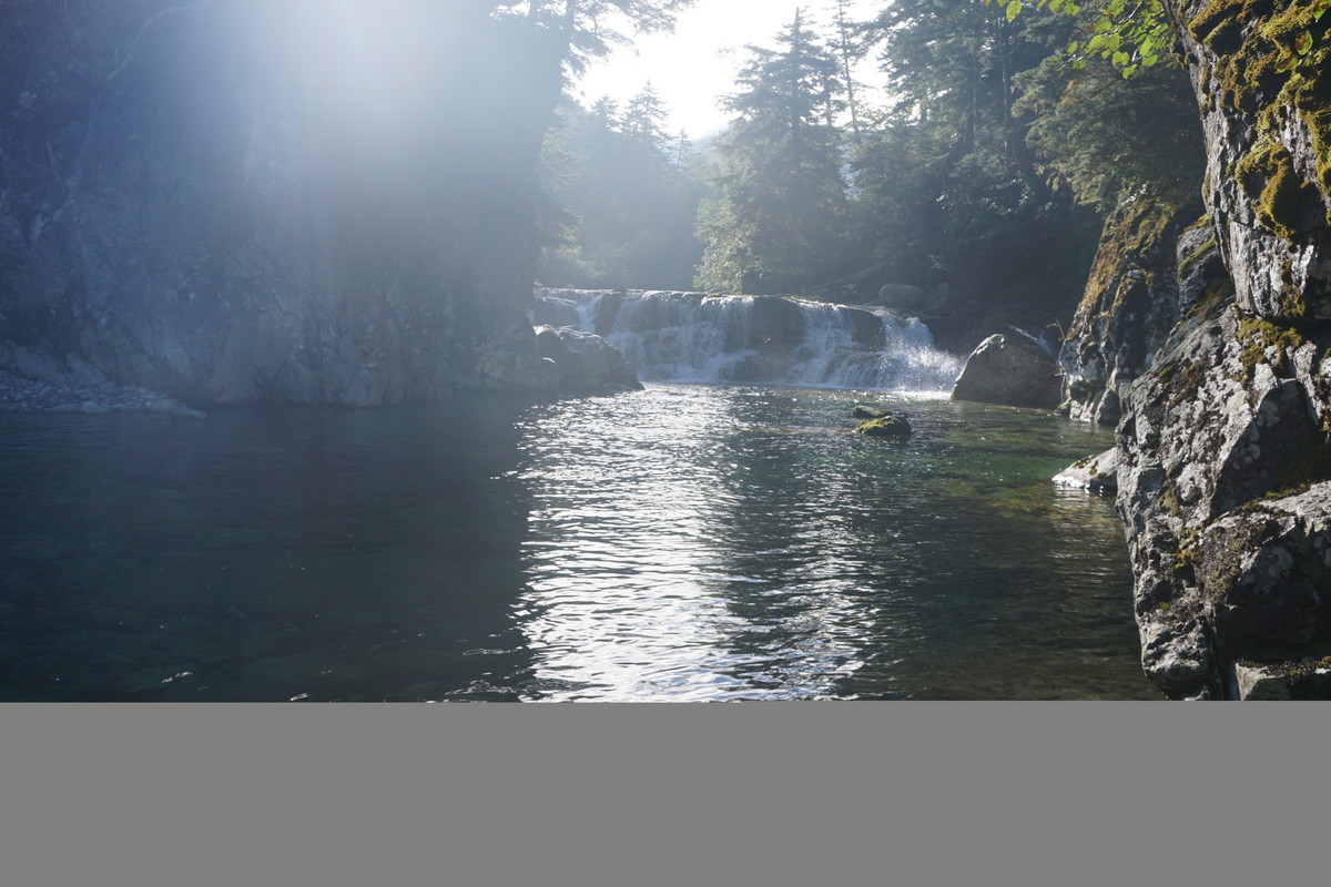 f:id:toyama-rouzan:20190916073618j:plain f:id:toyama-rouzan:20190916073618j:plain