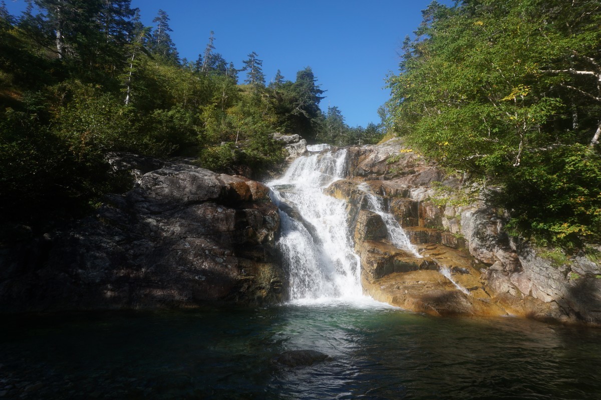 f:id:toyama-rouzan:20190916075526j:plain f:id:toyama-rouzan:20190916075526j:plain