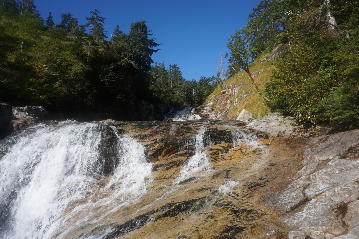 f:id:toyama-rouzan:20190916080732j:plain f:id:toyama-rouzan:20190916080732j:plain