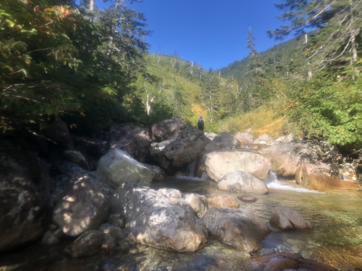 f:id:toyama-rouzan:20190916081607j:plain f:id:toyama-rouzan:20190916081607j:plain