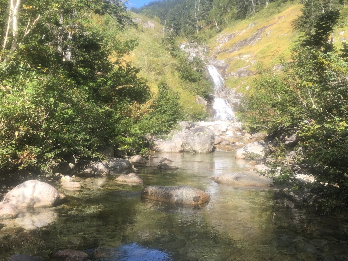 f:id:toyama-rouzan:20190916081825j:plain f:id:toyama-rouzan:20190916081825j:plain