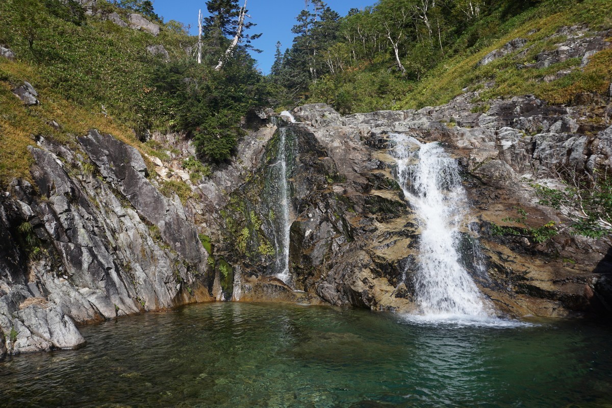 f:id:toyama-rouzan:20190916083304j:plain f:id:toyama-rouzan:20190916083304j:plain