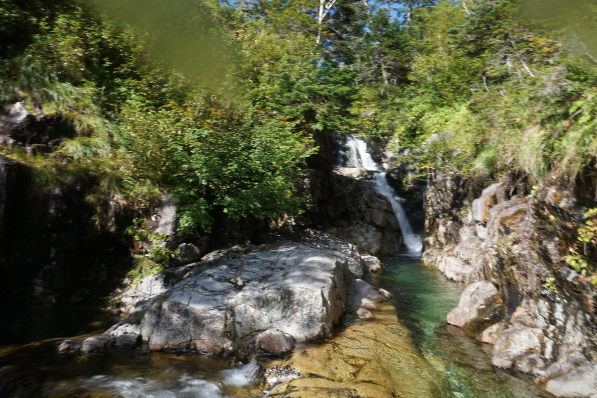 f:id:toyama-rouzan:20190916085522j:plain f:id:toyama-rouzan:20190916085522j:plain