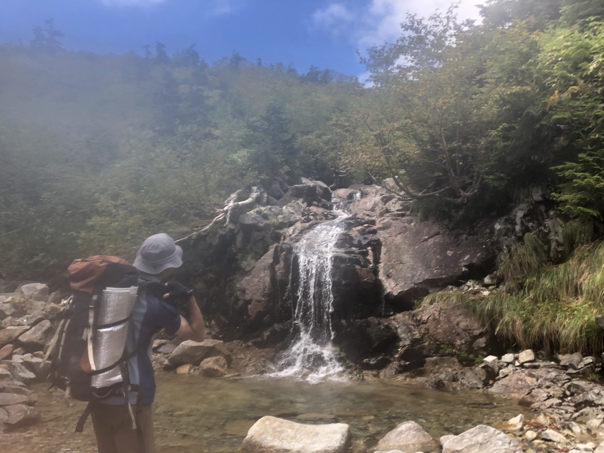 f:id:toyama-rouzan:20190916103501j:plain f:id:toyama-rouzan:20190916103501j:plain