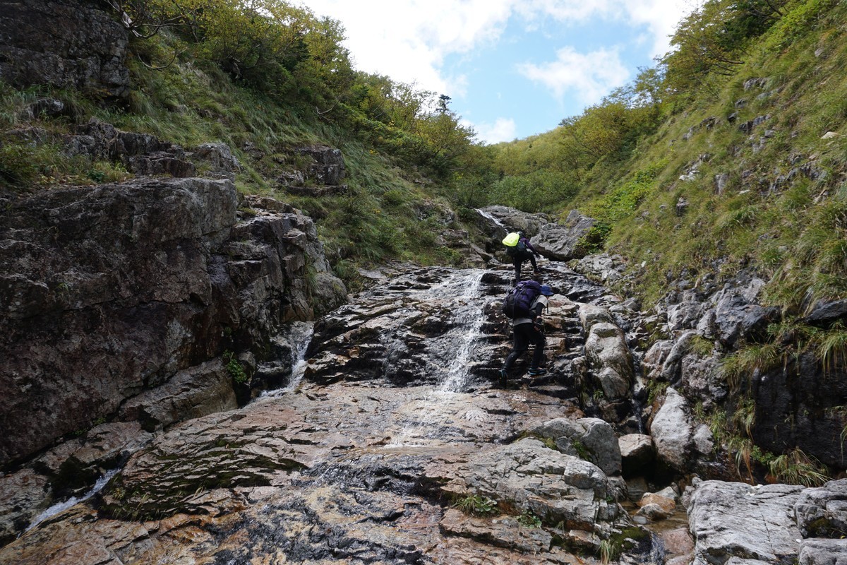 f:id:toyama-rouzan:20190916104326j:plain f:id:toyama-rouzan:20190916104326j:plain
