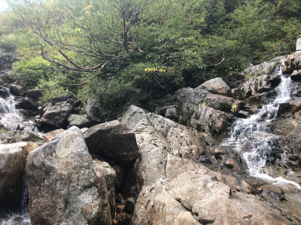 f:id:toyama-rouzan:20190916104917j:plain f:id:toyama-rouzan:20190916104917j:plain