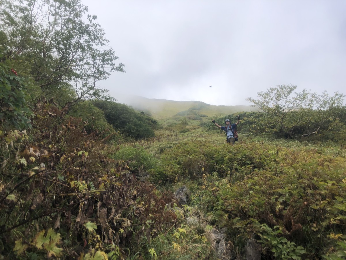 f:id:toyama-rouzan:20190916113848j:plain f:id:toyama-rouzan:20190916113848j:plain