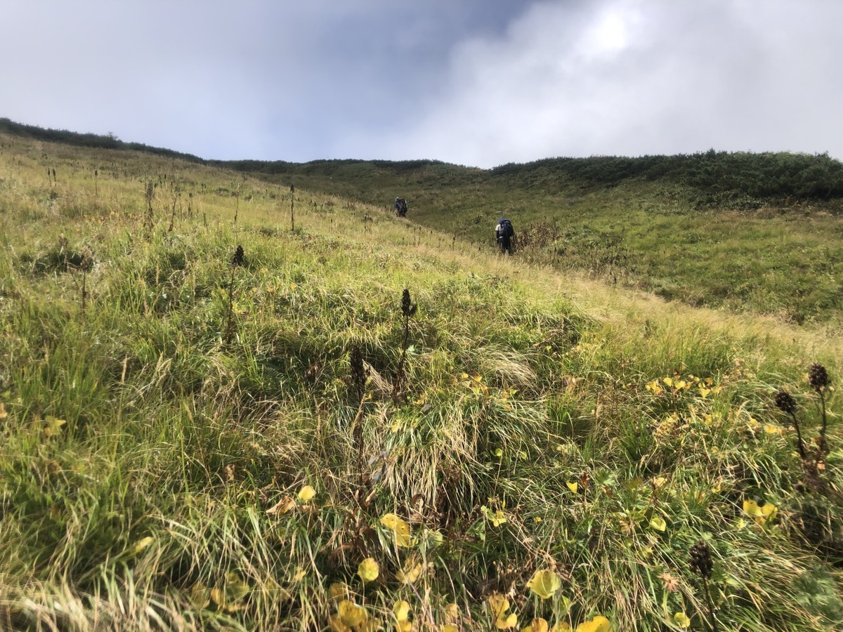 f:id:toyama-rouzan:20190916115201j:plain f:id:toyama-rouzan:20190916115201j:plain