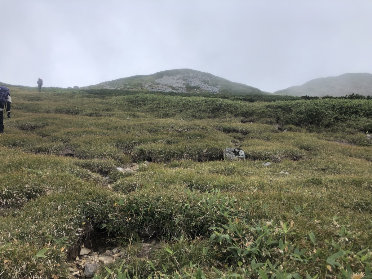 f:id:toyama-rouzan:20190916120225j:plain f:id:toyama-rouzan:20190916120225j:plain