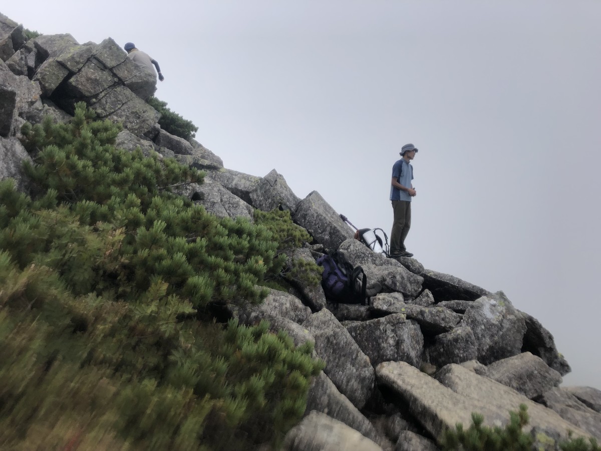 f:id:toyama-rouzan:20190916122147j:plain f:id:toyama-rouzan:20190916122147j:plain