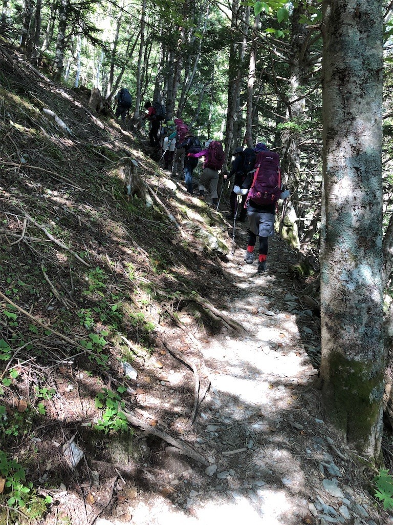 f:id:toyama-rouzan:20190925225756j:image f:id:toyama-rouzan:20190925225756j:image