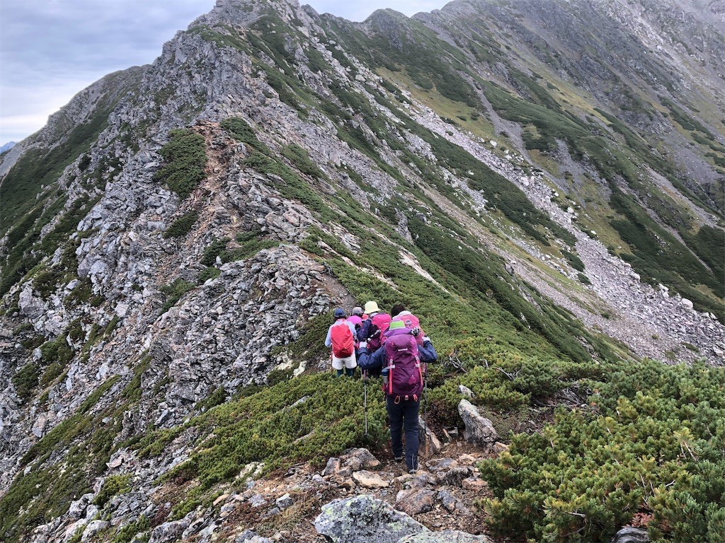f:id:toyama-rouzan:20190927003002j:image f:id:toyama-rouzan:20190927003002j:image