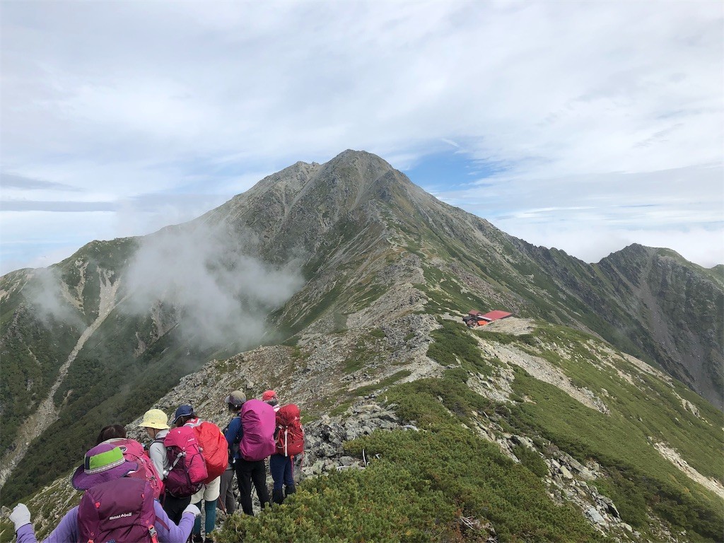 f:id:toyama-rouzan:20190927003505j:image f:id:toyama-rouzan:20190927003505j:image