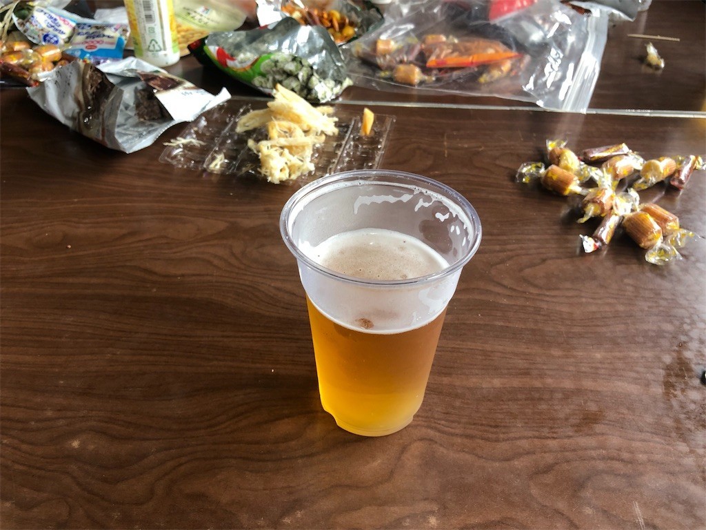 f:id:toyama-rouzan:20190927005531j:image f:id:toyama-rouzan:20190927005531j:image