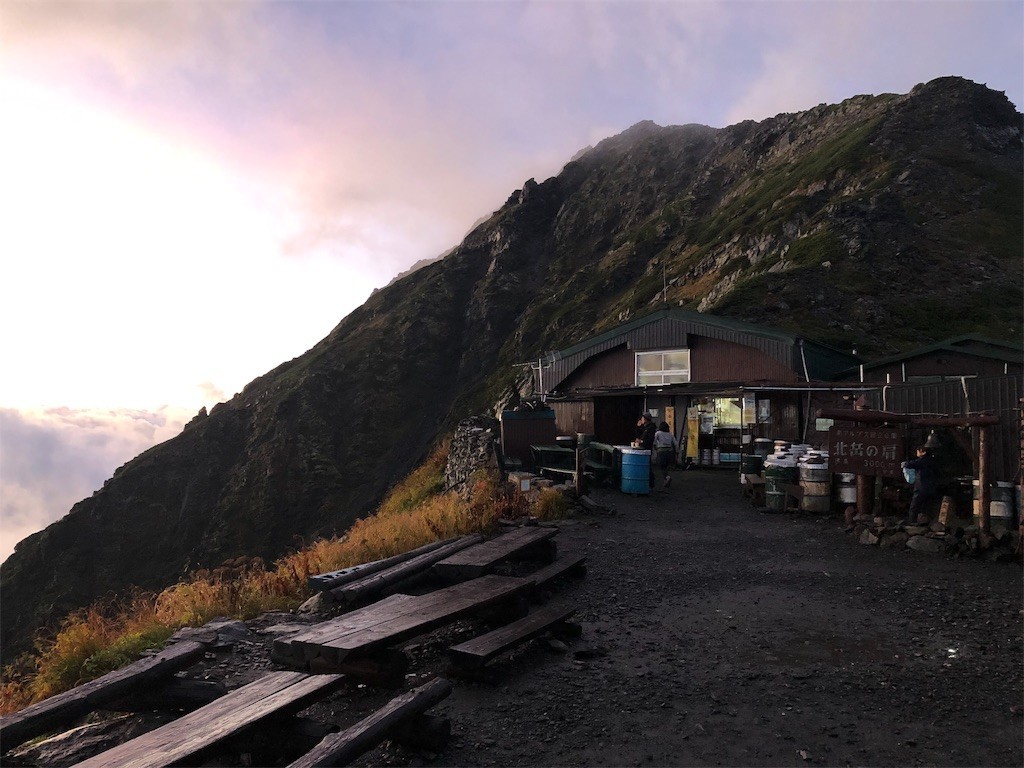 f:id:toyama-rouzan:20190927005857j:image f:id:toyama-rouzan:20190927005857j:image