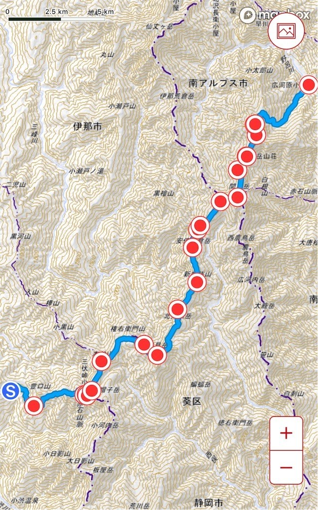 f:id:toyama-rouzan:20190927011948j:image f:id:toyama-rouzan:20190927011948j:image