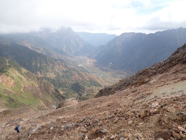 f:id:toyama-rouzan:20191027225233j:plain f:id:toyama-rouzan:20191027225233j:plain