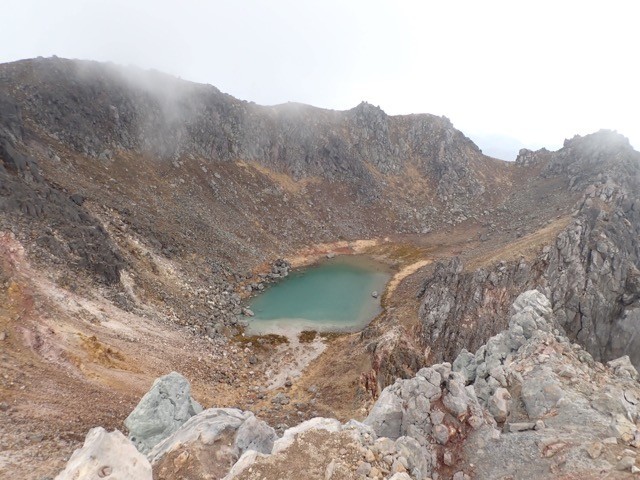 f:id:toyama-rouzan:20191027225248j:plain f:id:toyama-rouzan:20191027225248j:plain