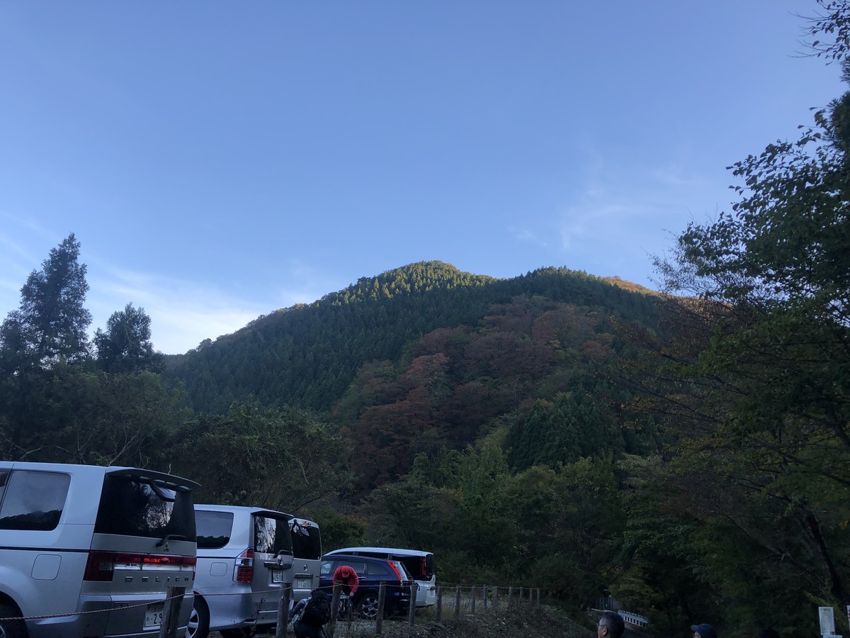 f:id:toyama-rouzan:20191102065824j:plain