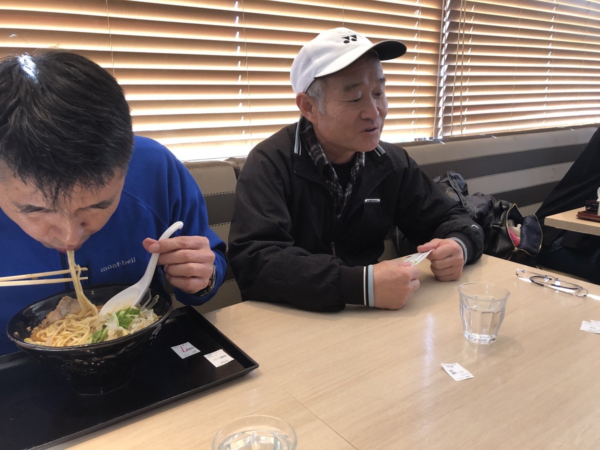 f:id:toyama-rouzan:20191109111358j:plain f:id:toyama-rouzan:20191109111358j:plain
