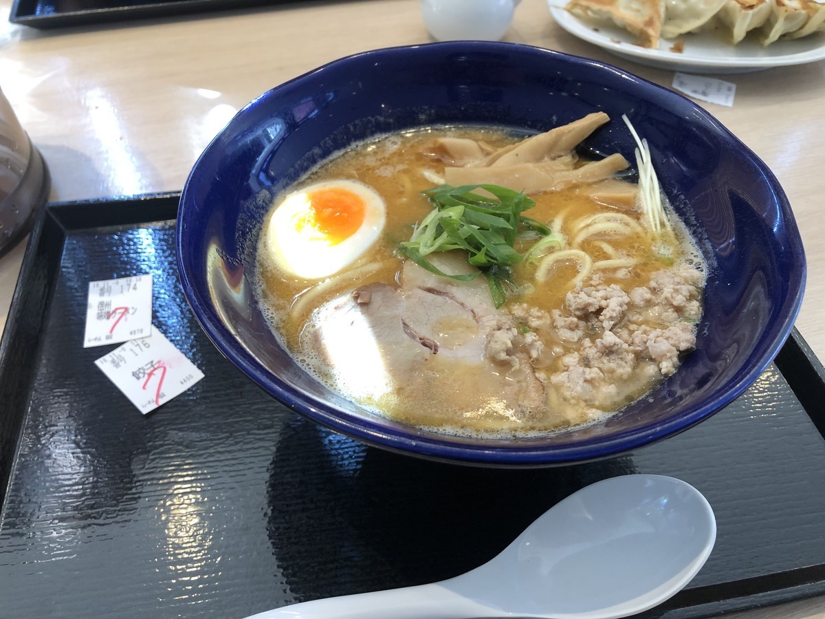 f:id:toyama-rouzan:20191109111658j:plain f:id:toyama-rouzan:20191109111658j:plain