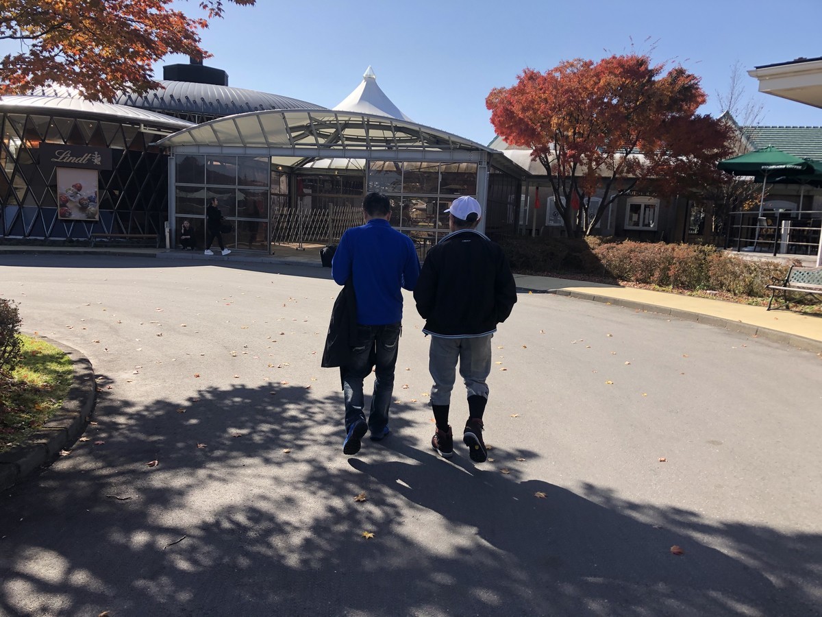 f:id:toyama-rouzan:20191109113011j:plain f:id:toyama-rouzan:20191109113011j:plain