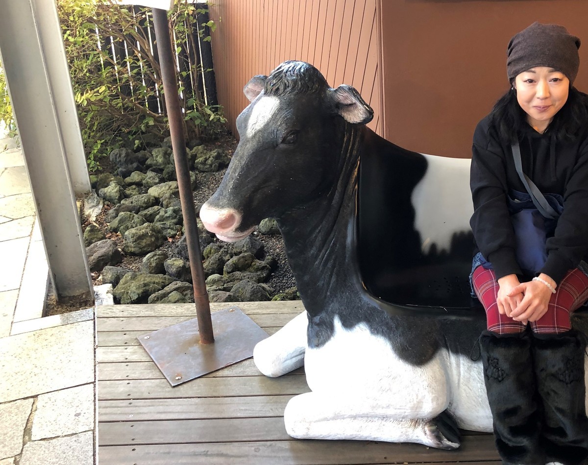 f:id:toyama-rouzan:20191109113116j:plain f:id:toyama-rouzan:20191109113116j:plain