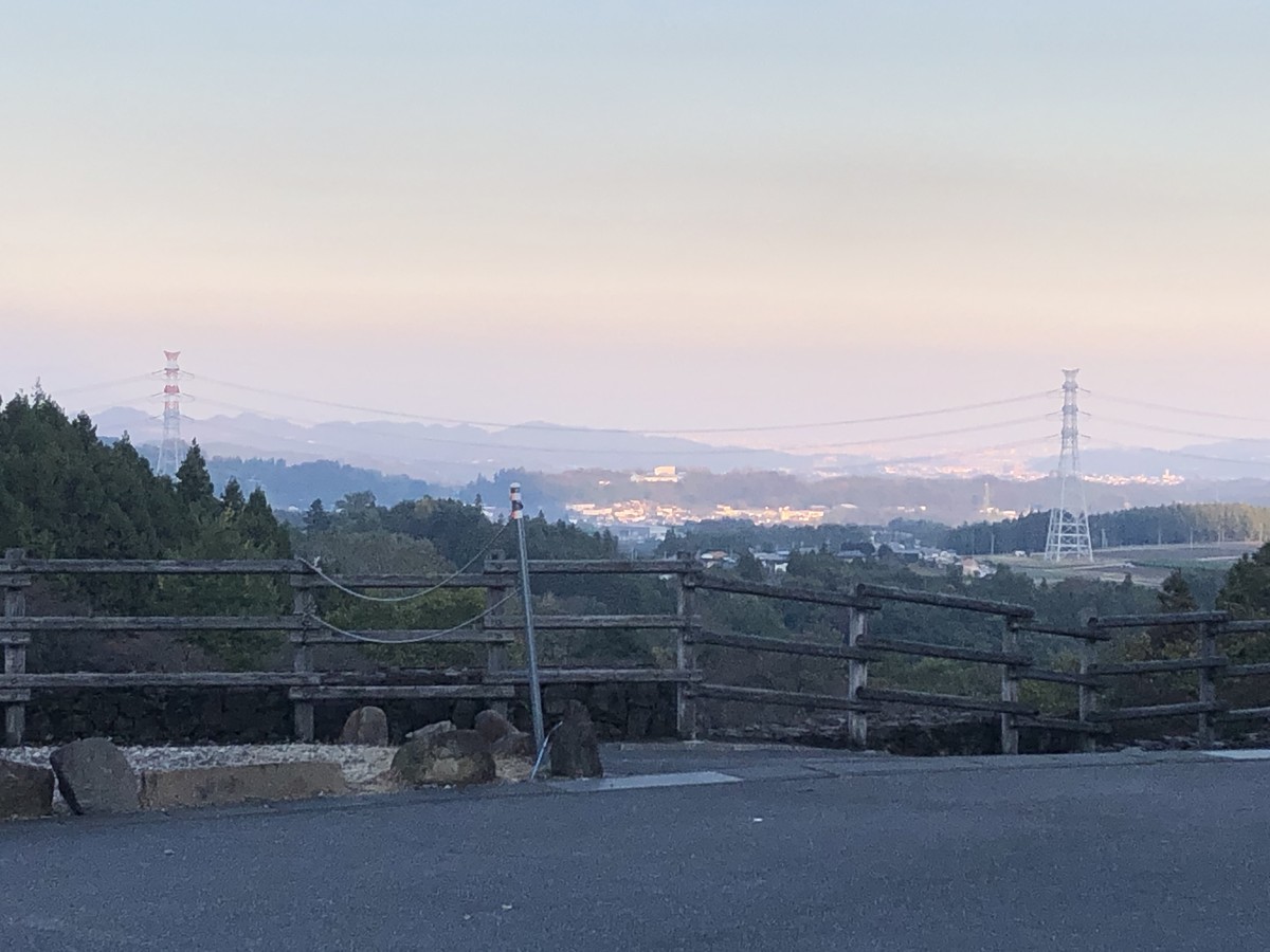 f:id:toyama-rouzan:20191109160910j:plain f:id:toyama-rouzan:20191109160910j:plain