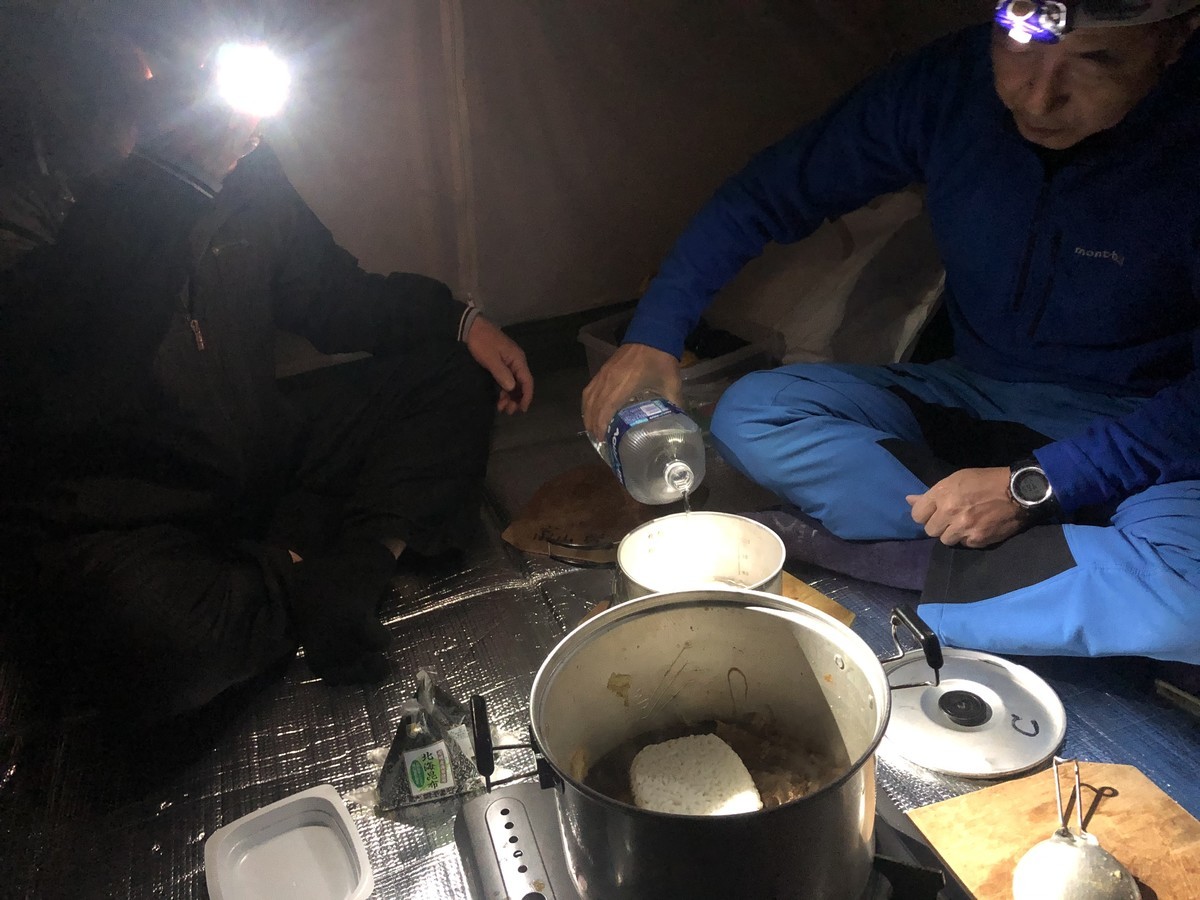 f:id:toyama-rouzan:20191110041900j:plain f:id:toyama-rouzan:20191110041900j:plain