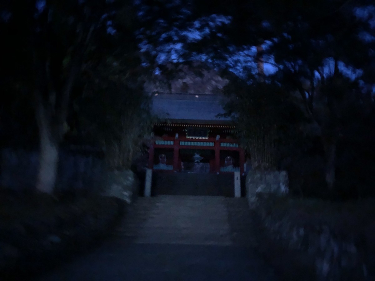 f:id:toyama-rouzan:20191110054408j:plain f:id:toyama-rouzan:20191110054408j:plain