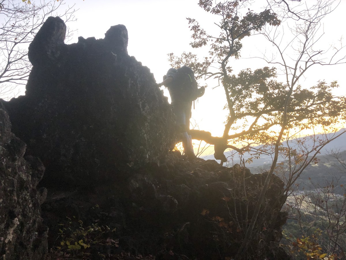 f:id:toyama-rouzan:20191110061253j:plain f:id:toyama-rouzan:20191110061253j:plain