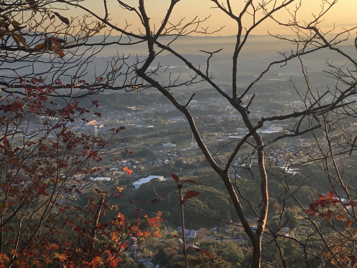 f:id:toyama-rouzan:20191110063429j:plain f:id:toyama-rouzan:20191110063429j:plain