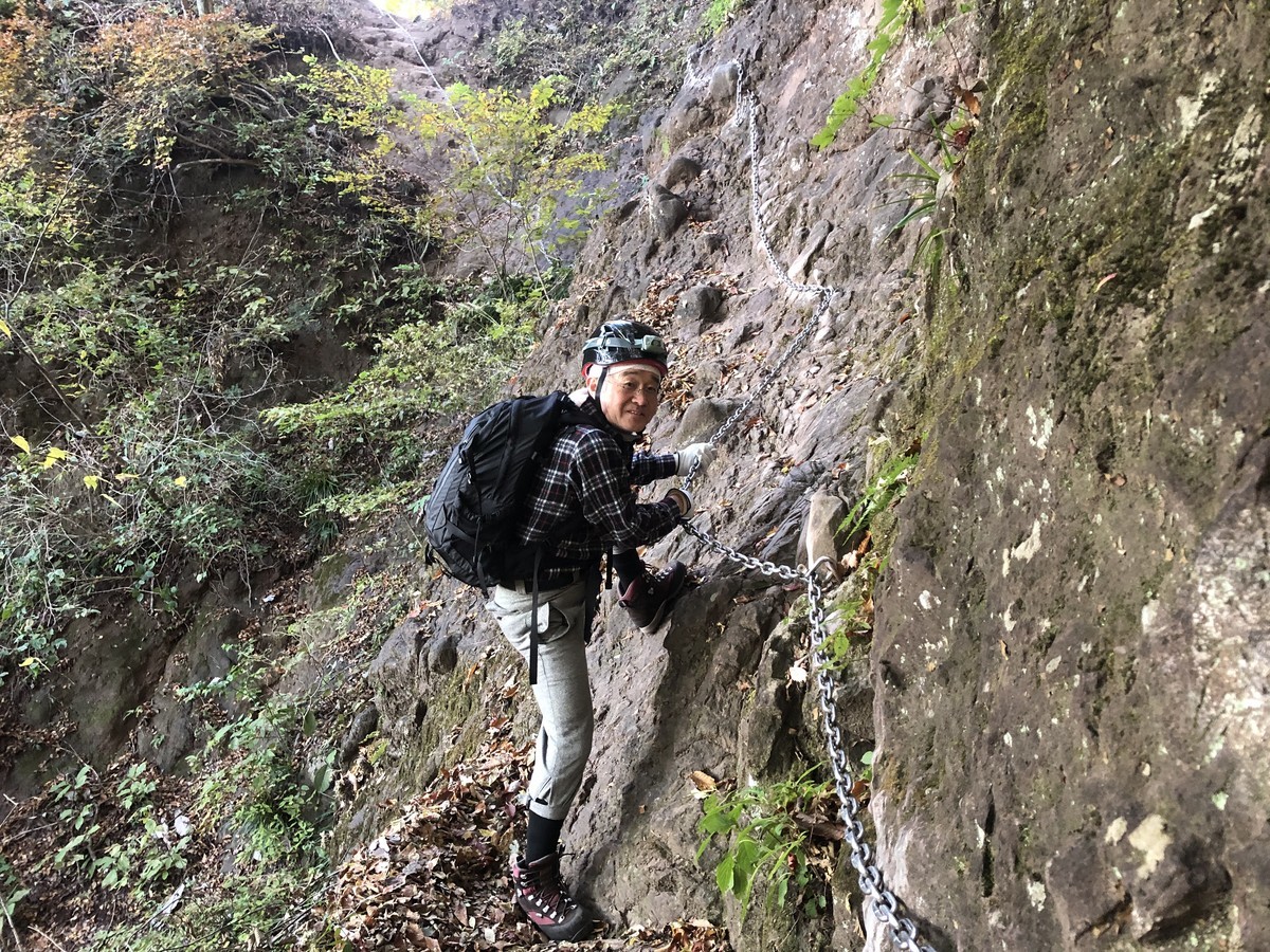f:id:toyama-rouzan:20191110064558j:plain f:id:toyama-rouzan:20191110064558j:plain