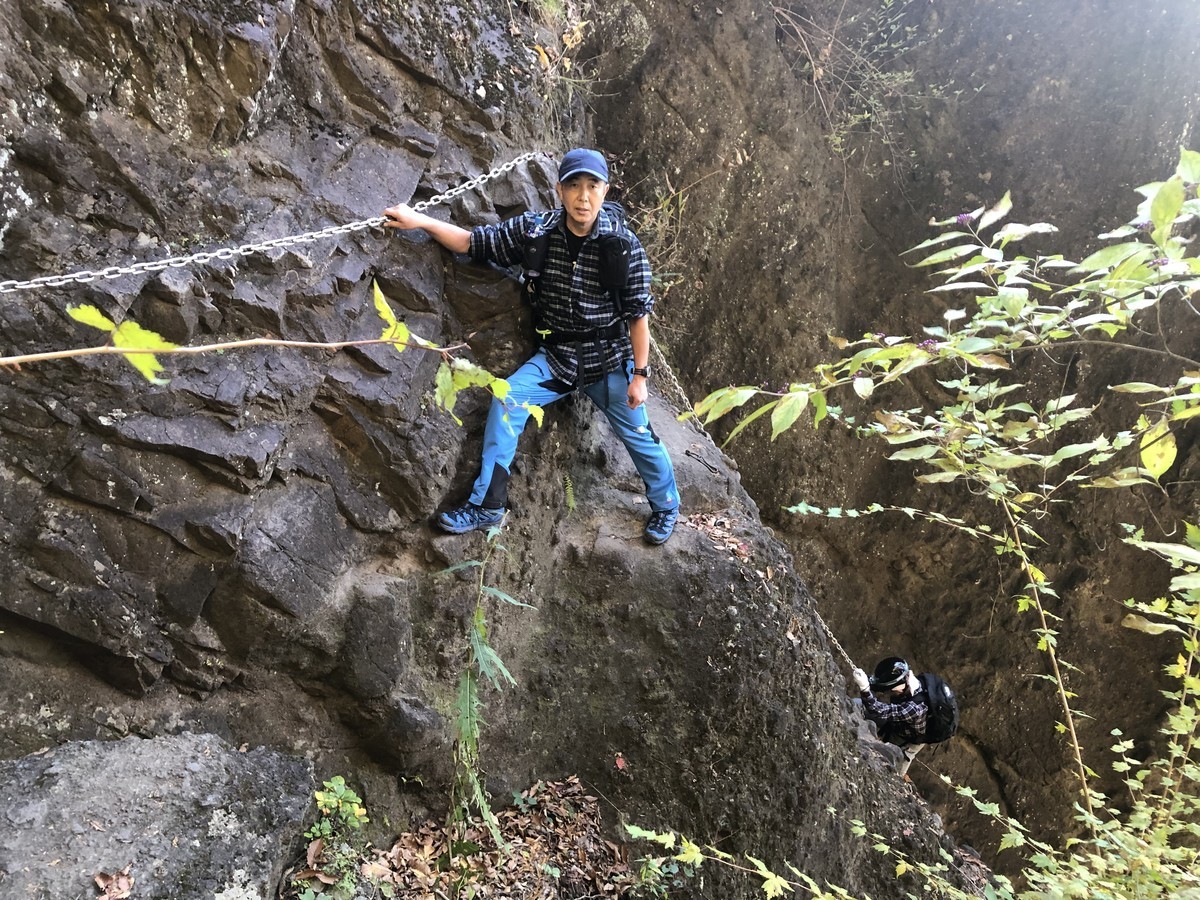 f:id:toyama-rouzan:20191110072732j:plain f:id:toyama-rouzan:20191110072732j:plain