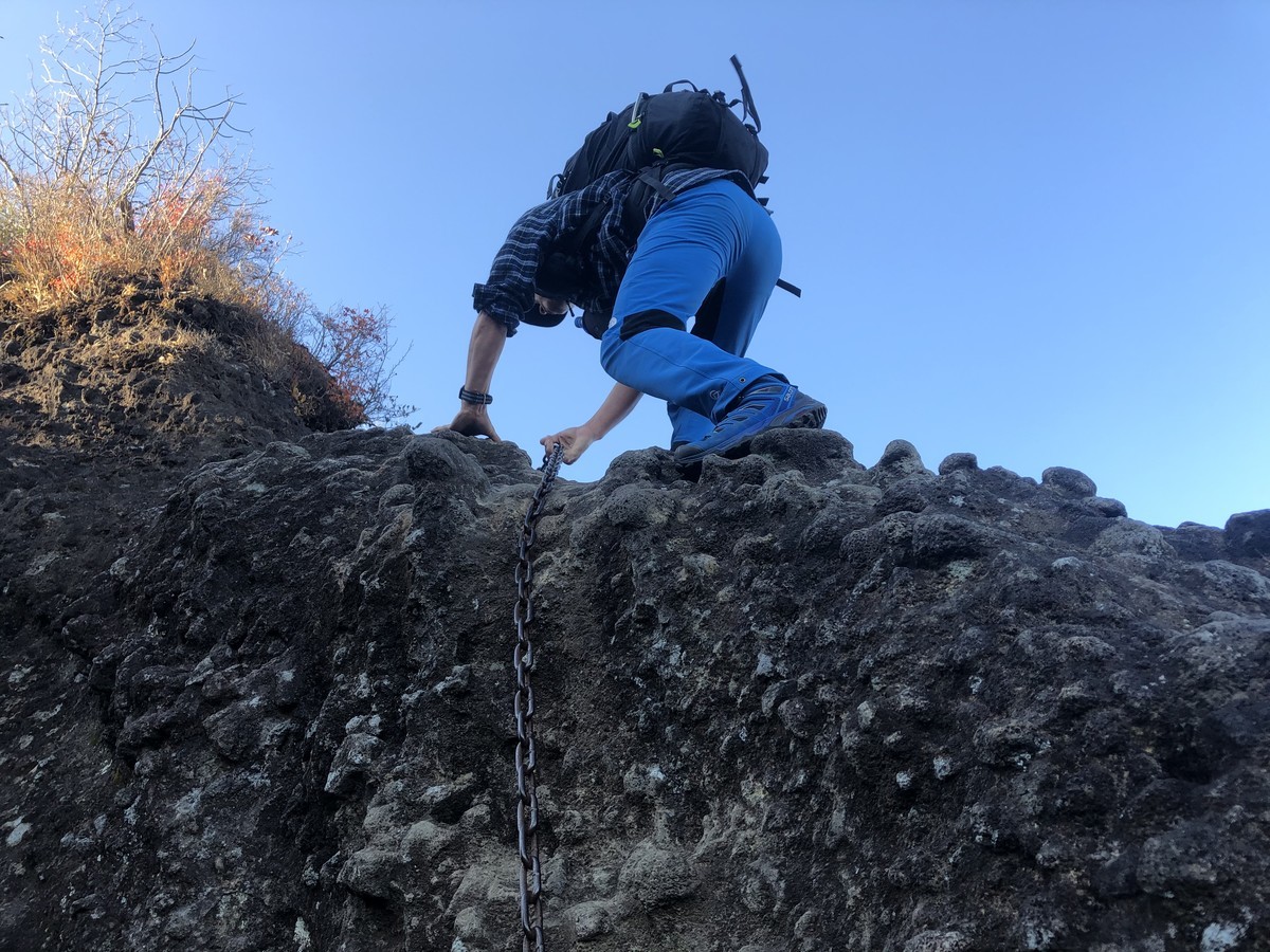 f:id:toyama-rouzan:20191110074256j:plain f:id:toyama-rouzan:20191110074256j:plain