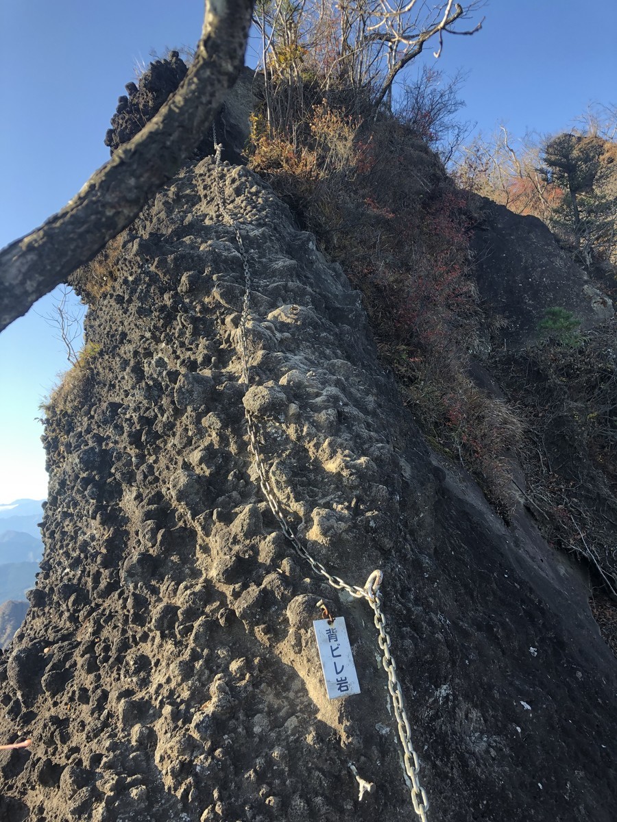 f:id:toyama-rouzan:20191110075719j:plain f:id:toyama-rouzan:20191110075719j:plain