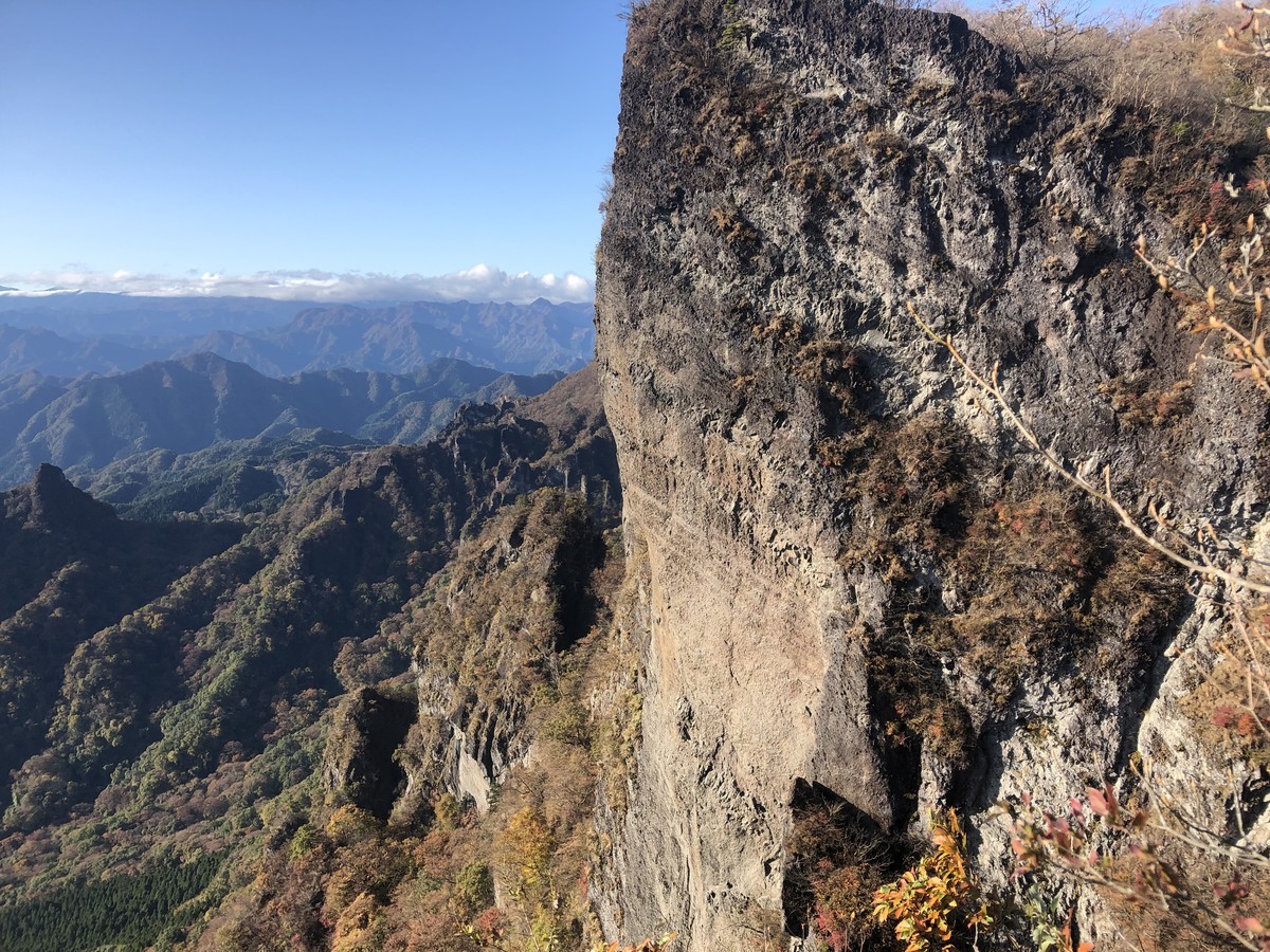 f:id:toyama-rouzan:20191110080545j:plain f:id:toyama-rouzan:20191110080545j:plain