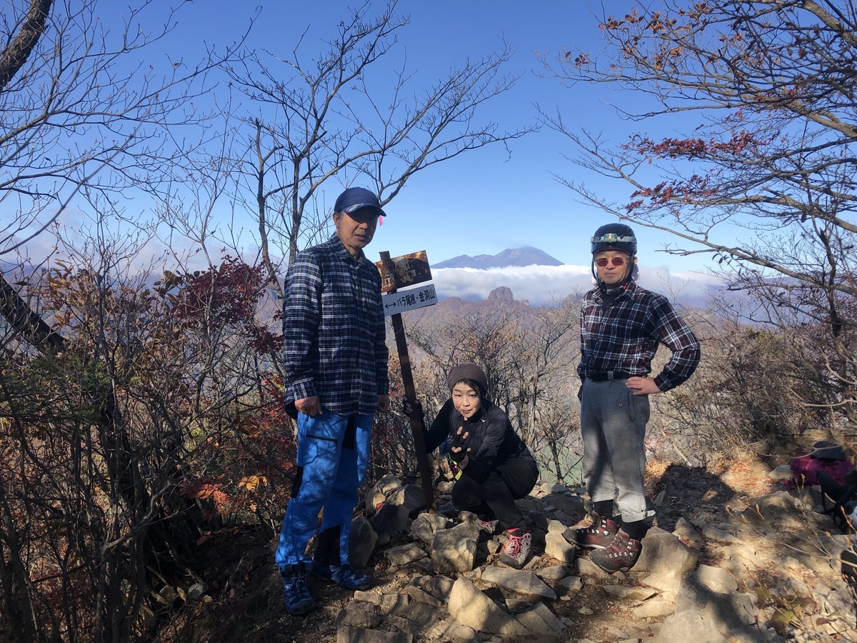 f:id:toyama-rouzan:20191110090230j:plain f:id:toyama-rouzan:20191110090230j:plain