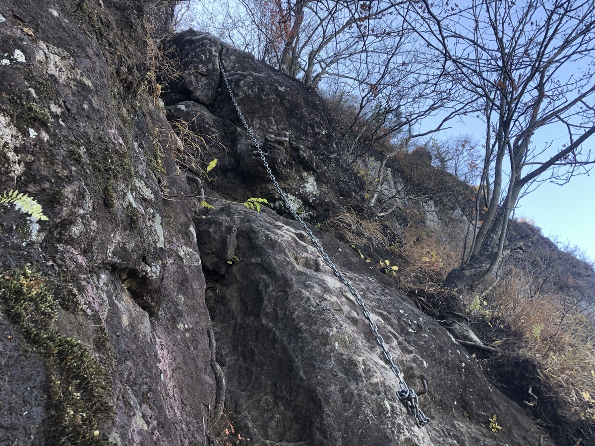 f:id:toyama-rouzan:20191110103943j:plain f:id:toyama-rouzan:20191110103943j:plain