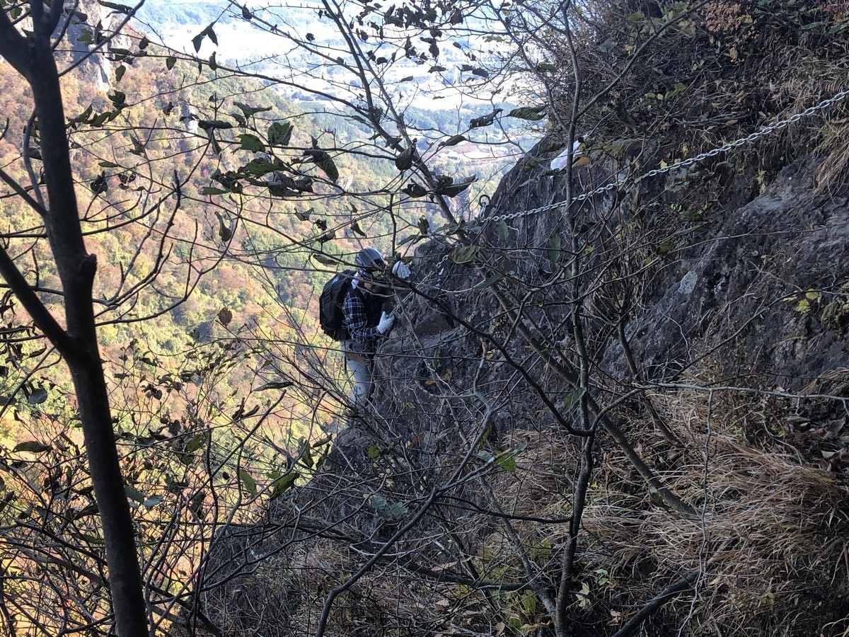 f:id:toyama-rouzan:20191110104825j:plain f:id:toyama-rouzan:20191110104825j:plain