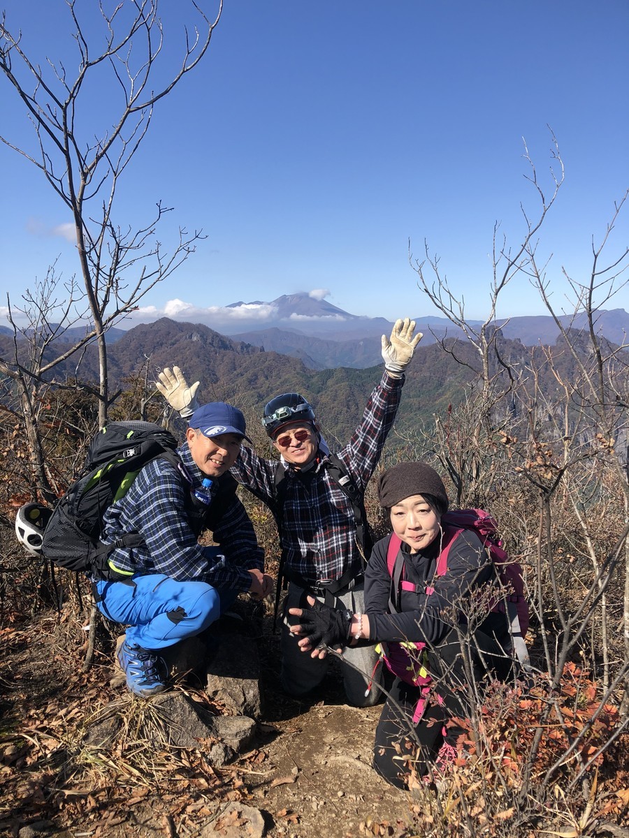 f:id:toyama-rouzan:20191110105327j:plain f:id:toyama-rouzan:20191110105327j:plain