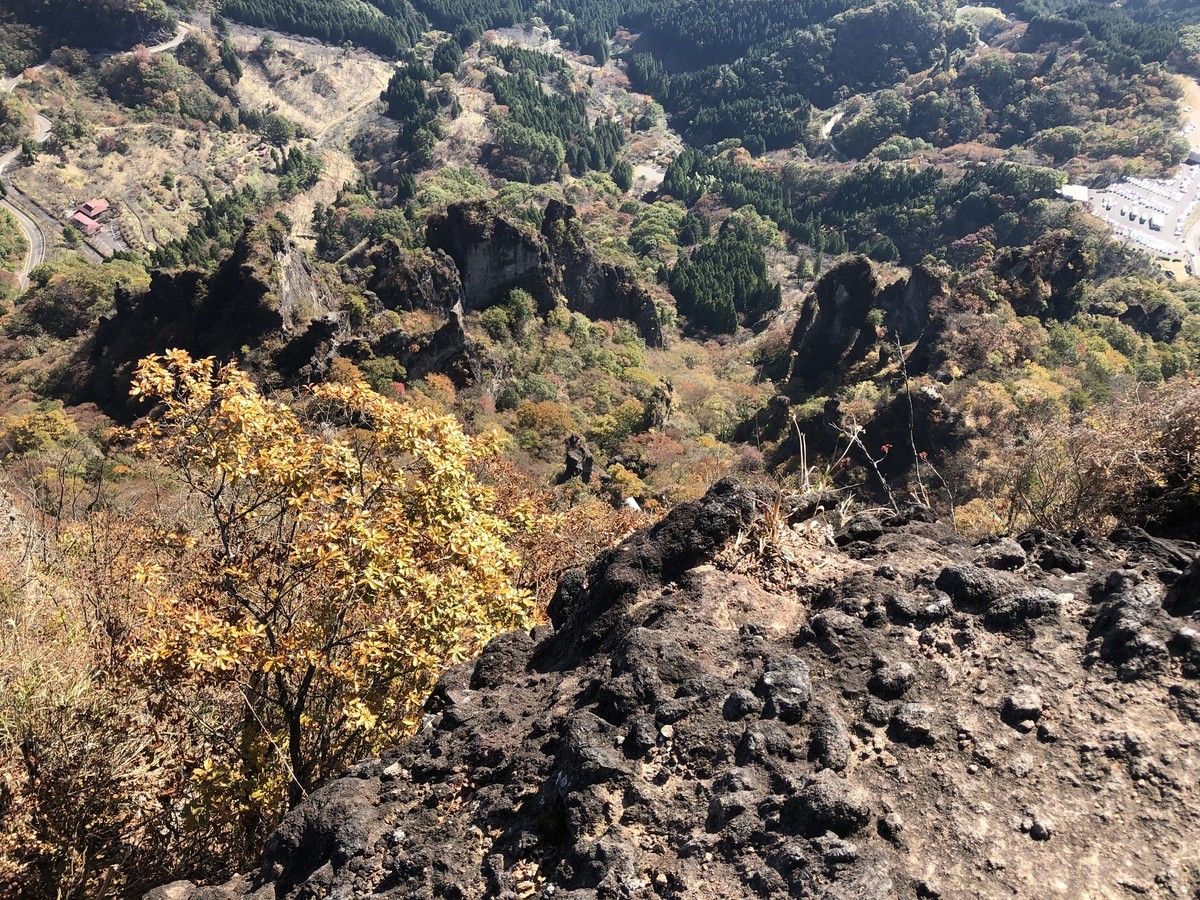 f:id:toyama-rouzan:20191110113403j:plain f:id:toyama-rouzan:20191110113403j:plain