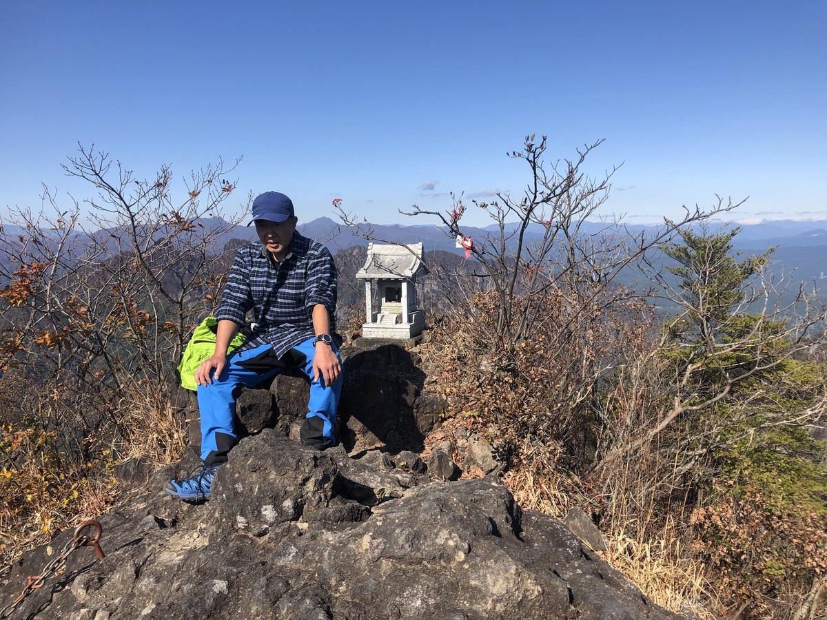 f:id:toyama-rouzan:20191110115913j:plain f:id:toyama-rouzan:20191110115913j:plain