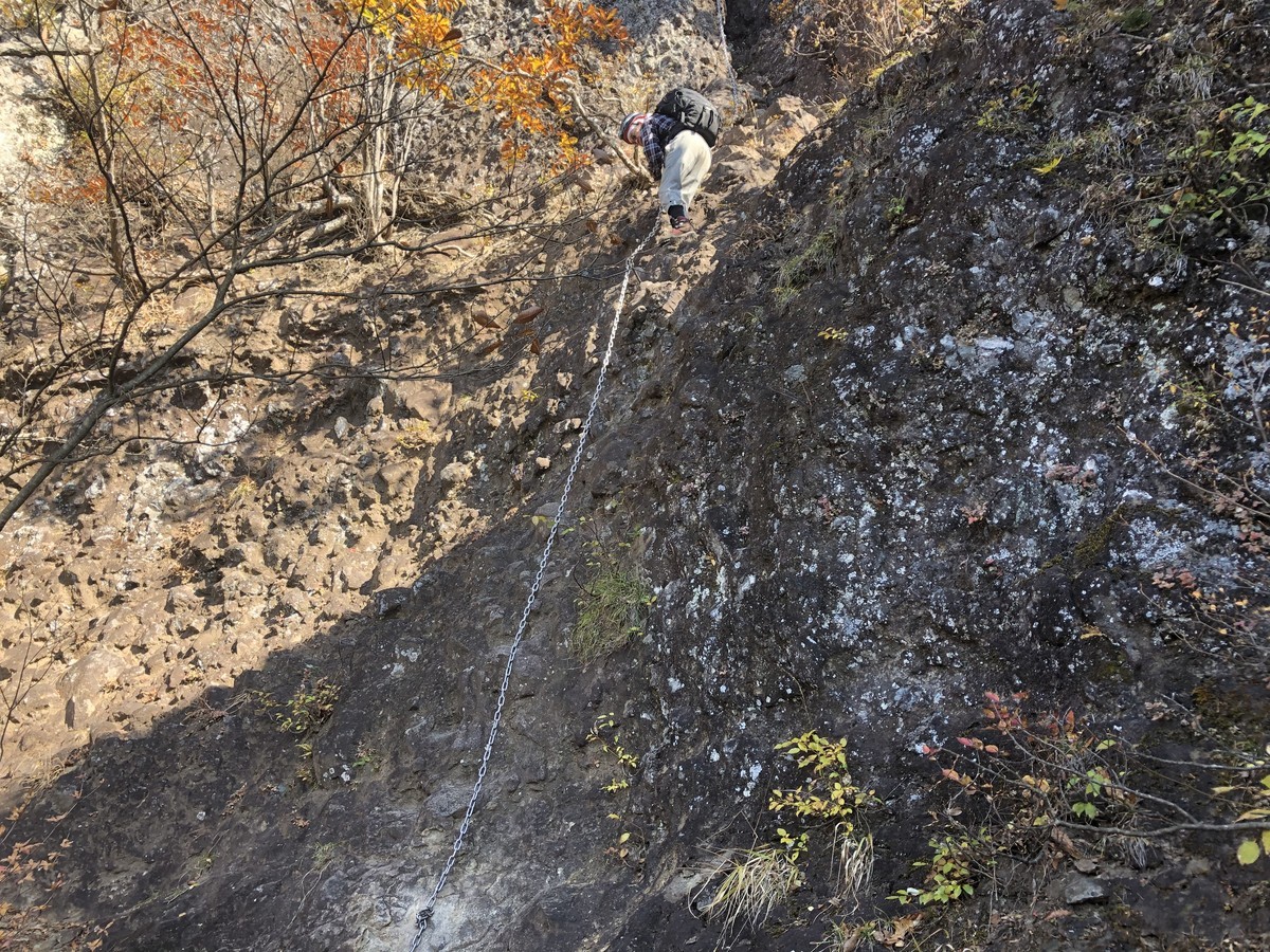 f:id:toyama-rouzan:20191110122249j:plain f:id:toyama-rouzan:20191110122249j:plain