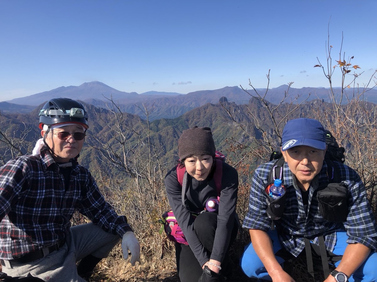 f:id:toyama-rouzan:20191110124401j:plain f:id:toyama-rouzan:20191110124401j:plain